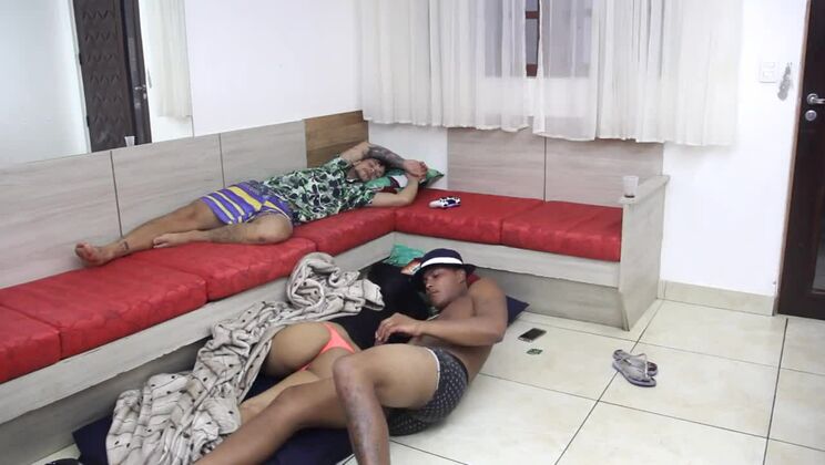 My best friend fucked my wife - (FULL NO RED)