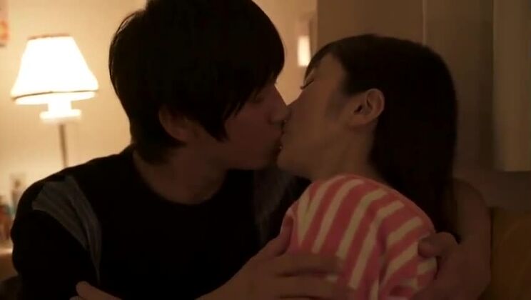 Incredible sex clip Japanese newest , it's amazing