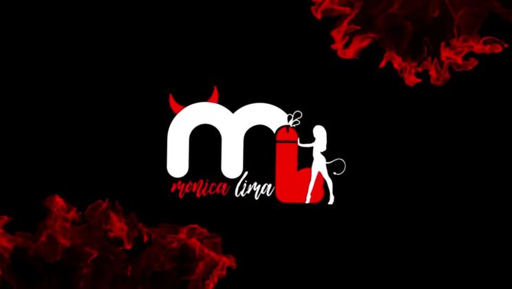 Even pregnant I went to Mc Mirella's show at Enigma Club and fucked strangers.