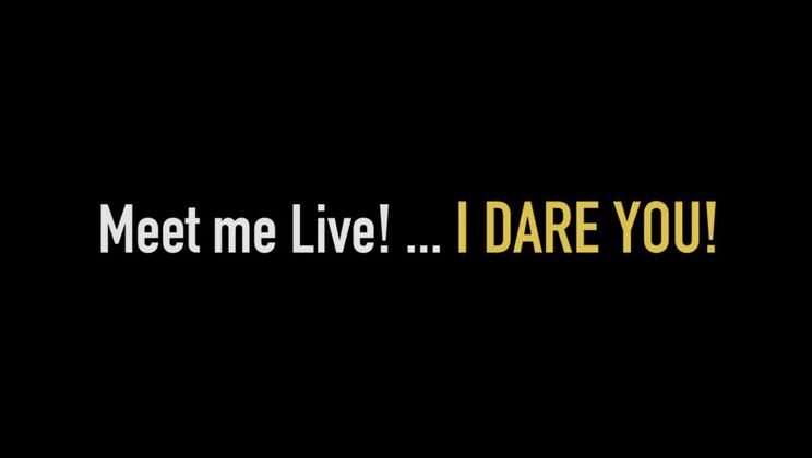 Hot Homemaker Shanda Fay Fucks Her Husband In The Kitchen!