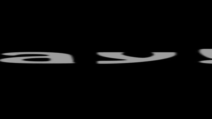 Kinky Canadian Milf Shanda Fay Gets Fucked in Sexy Mask!