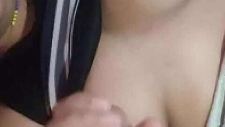 SexyMami46 & Alberto Gonzalez: Amateur Latina Reality Fuck with Big Boobs & Hot Pussy