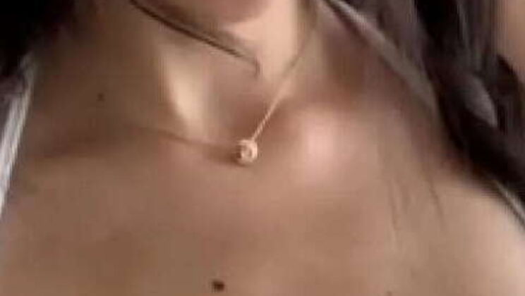 Hottest TikTok Thirst Traps: Izzy Green's Steamiest Videos