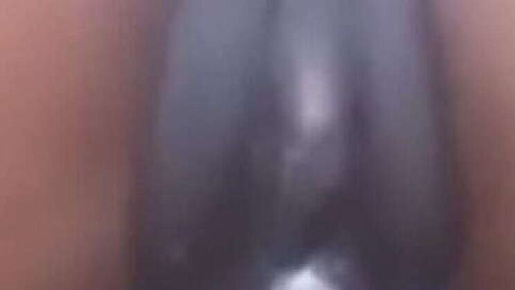 Spoiled Stepdaughter's Naughty Encounter