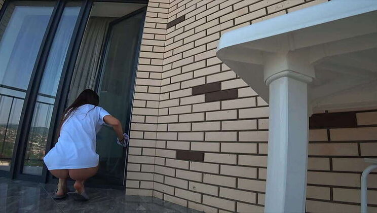 Forbidden Affairs: My Spouse Cheated with the Neighbor while I Worked. Genuine Cheating.