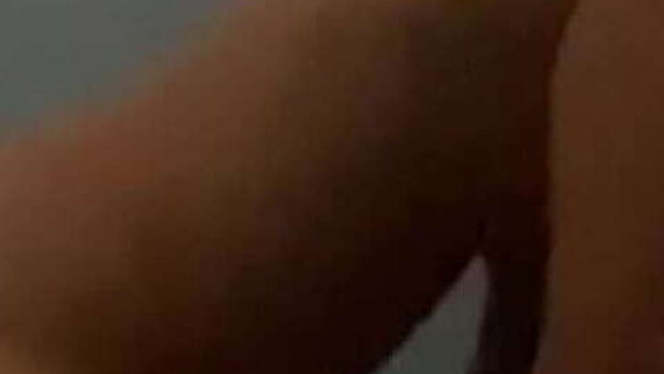 Rosalia's Leaked Video - Catch it Before It's Gone!