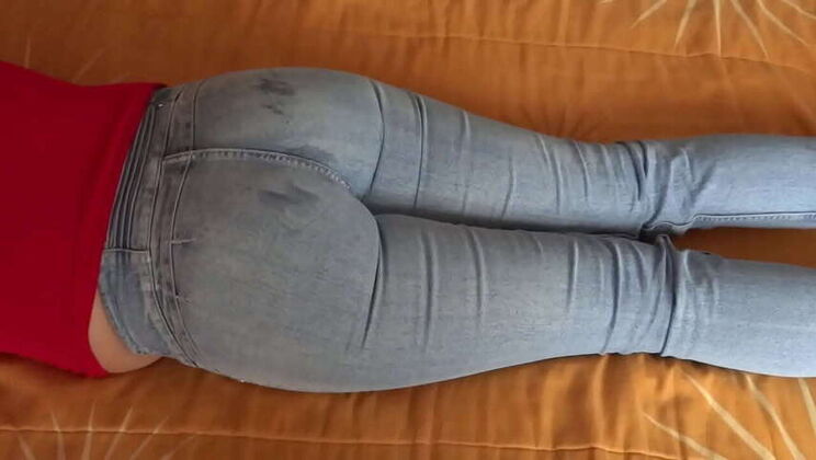 Crave your thick cock in my mature ass, I beg for your cum, desire a 58-year-old stepmom
