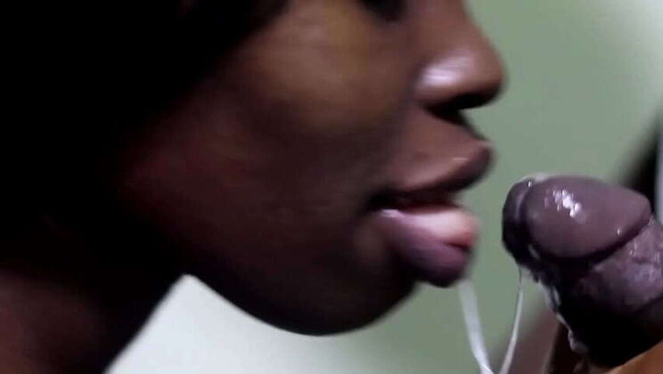 Nutbuster144 and Bieved Becca: Intense Blowjob & Creampie, Cum-Filled Finale