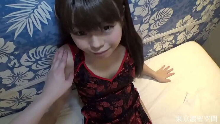 Asian Beauties: Uncensored & Up Close 10010