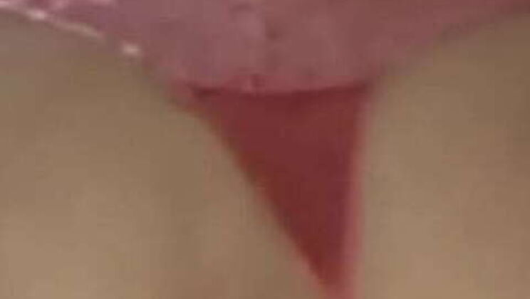 Fucking my best married Latina friend with shaved pussy