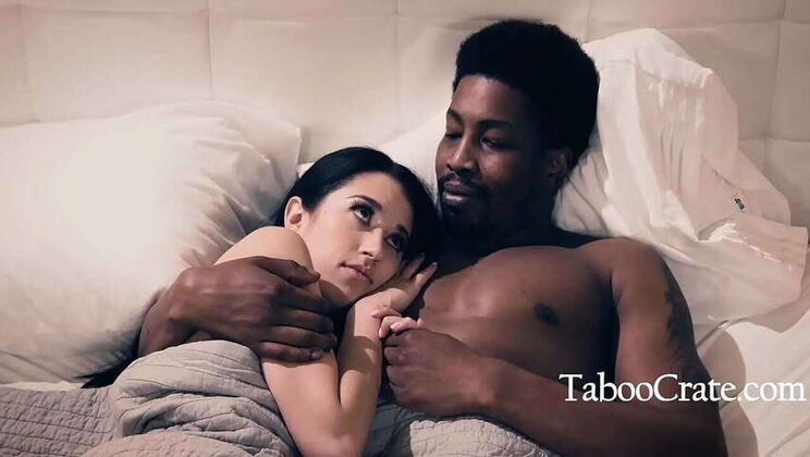 Satisfy My Twin's Request: Get Her Pregnant Now