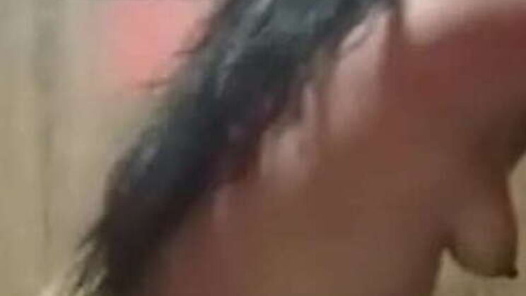 Hear my man give me amazing orgasms, unlike any my cuckold ever did