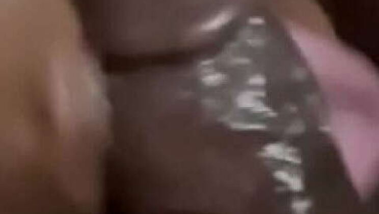 Wake Him Up With a Creampie & Cum Swallow