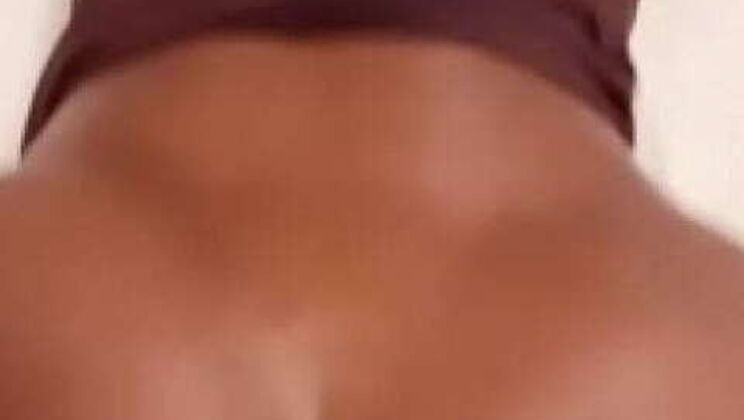 Reach out to me on sheer.com/bethcake for a personal thanks