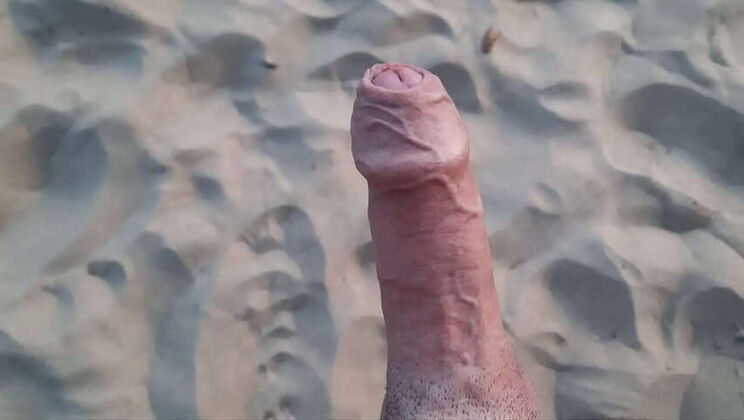 Teen Party: Outdoor Orgy with Shaved Pussies!