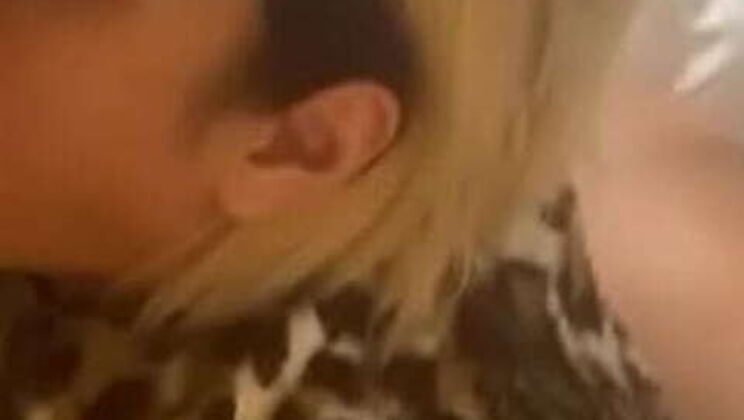 Sluts Channy, Lilly, Lucy, & Jada in Snapchat Blowjob Compilation with Big Cocks & Big Asses