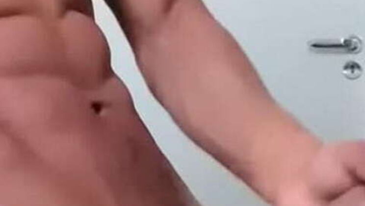 Ronald Carioca2's Asian & Indian Pornstar MILFs & Amateurs