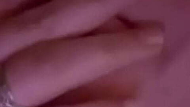Show this video to make your MILF wife crave cheating