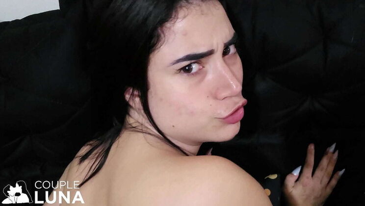 Nice Ass Fucking, Leaving You Moist and Ready to Go