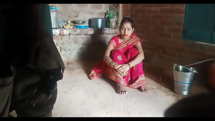 Desi Beauty Fucked Hard