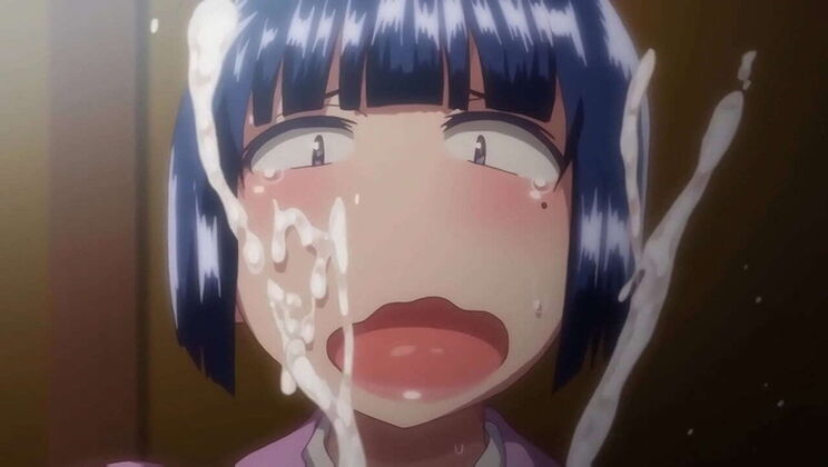 Hypnotized Teacher's Secret Life Ep. 2 - Big Tits, Creampie, and Cumshot Hentai