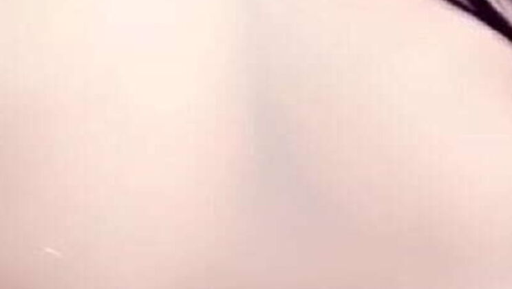 Korina Kova Solo Masturbation with Dildo and Toys on Webcam
