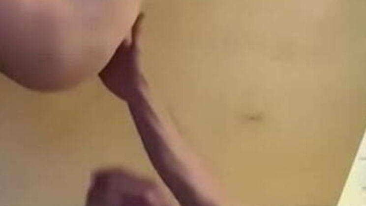 Married Gym MILF Fucks Hard in Doggystyle - Cheating Wife Action