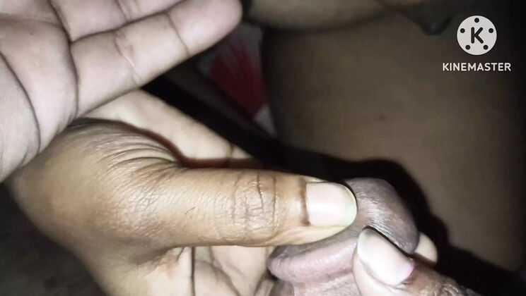 Desi Wife Enjoys Intense Blowjob with Loving Husband - Hot Homemade Action