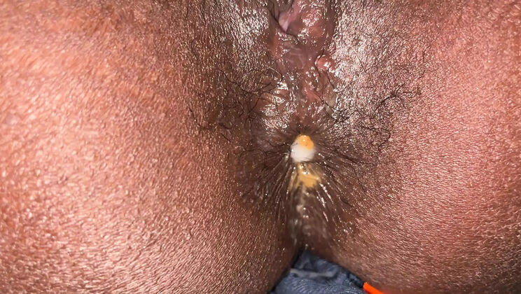 Desi Friend's Wife Anal Fuck with Old Man in HD