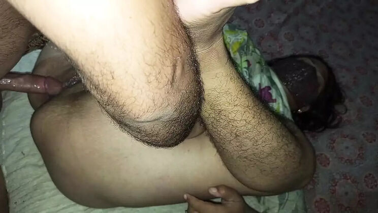 Aliza Sehar Hot Live Video - Pakistani TikTok Star Full Sexy Desi Girl