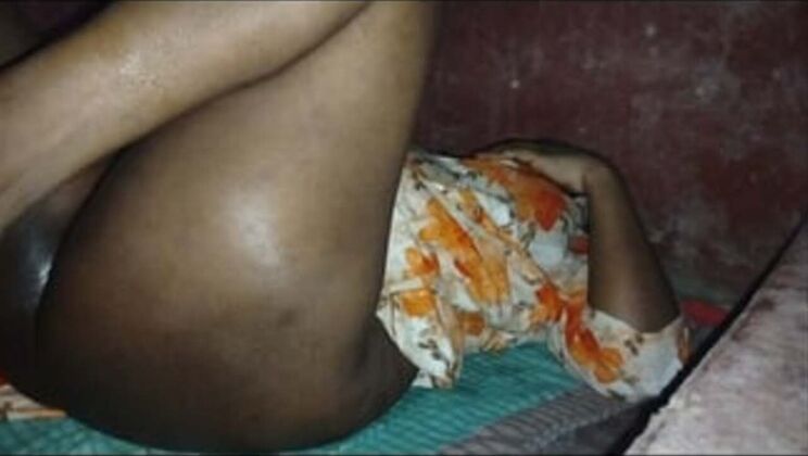 Desi Village Girl and Boy Hot Nude Sex - Homemade Bangladeshi GF BF Video