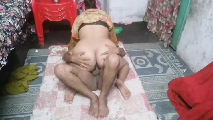 Last Time Pakistani Sex with Faiz - Hot Homemade Fingering & Cum on Tits