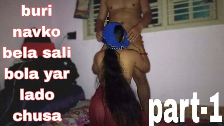 Hot Nepali Couple Fucks on Boat with Sex Toys - Desi Indian Bhabhi Big Nipples Action