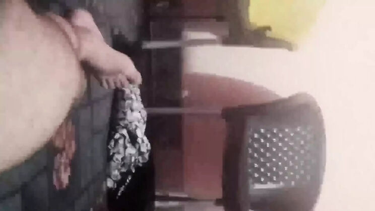Hot Desi Step-Sister Romance - Shakratasneem Anal Fuck in HD