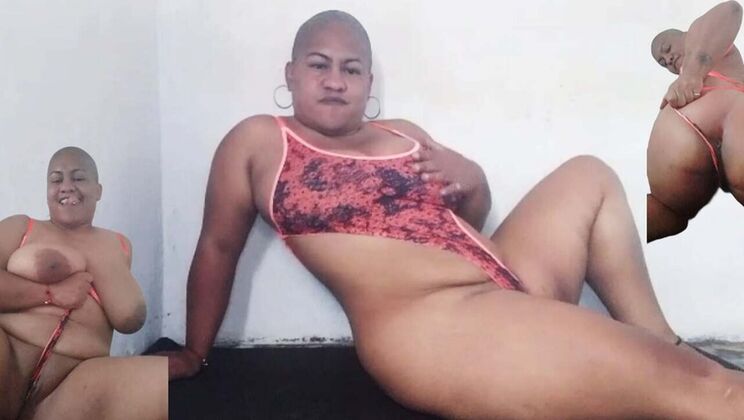 VanGregMR Fucks Hard and Gets Wet - Venezuelan HD Porn