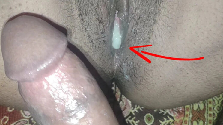 Desi Village Girl LakshitaDevi Tight Pussy Fuck - Rough Sex & Big Dick Action
