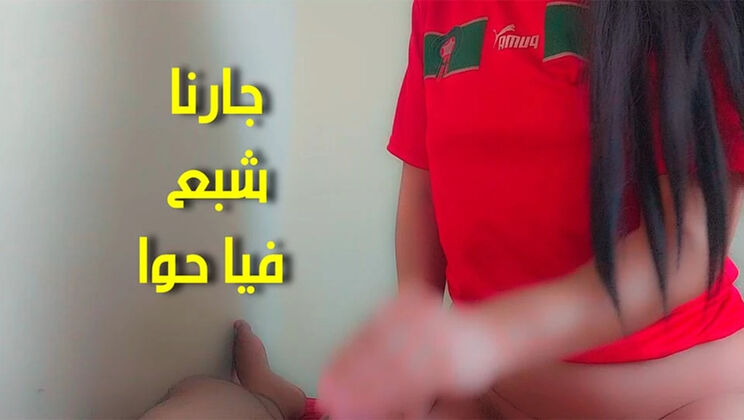 Hot Arab Babe Sassypriya Rides Cock in Cowgirl - Amateur Homemade Sex