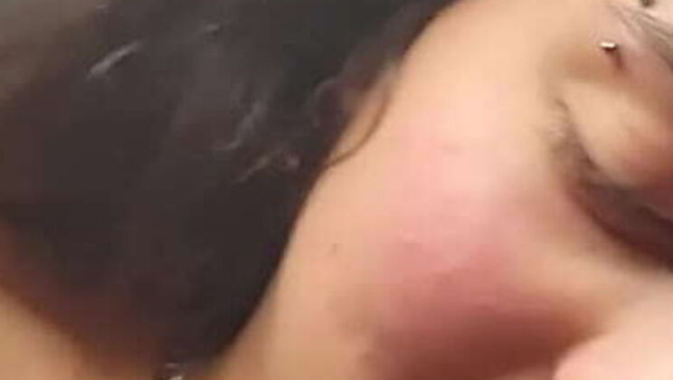 Area51FREAK Squirts Hard After Pussy Pump - Huge Fat Pussy Masturbation