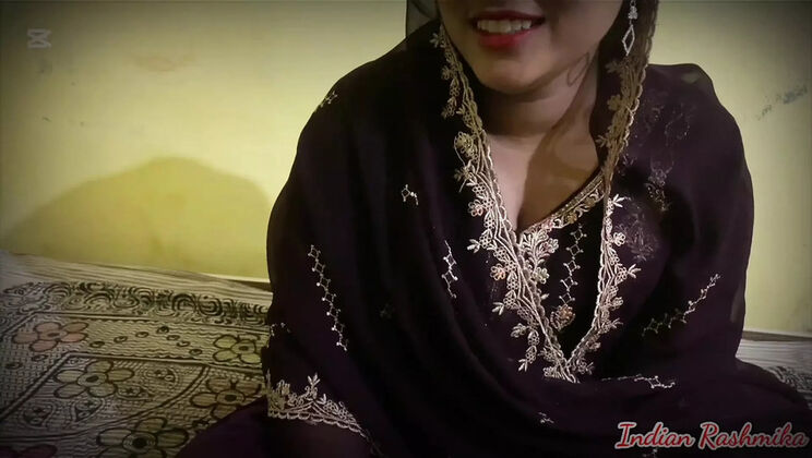 Hot Bhabhi Cheats On Husband With Devar - Desi Homemade Sex With Dirty Talk (Bhojpuri Audio)