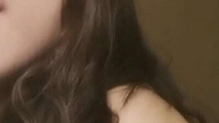 Kiarameow New Solo Video - Hot Only Women Scene Feb 2024