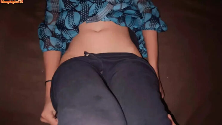 Indian Village Virgin Girl First Time Creampie - Tight Pussy Moaning Loud