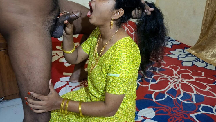 Desi Village Girl Hardcore Sex - Stepbrother Fucks Stepsister Doggy Style Painful First Time