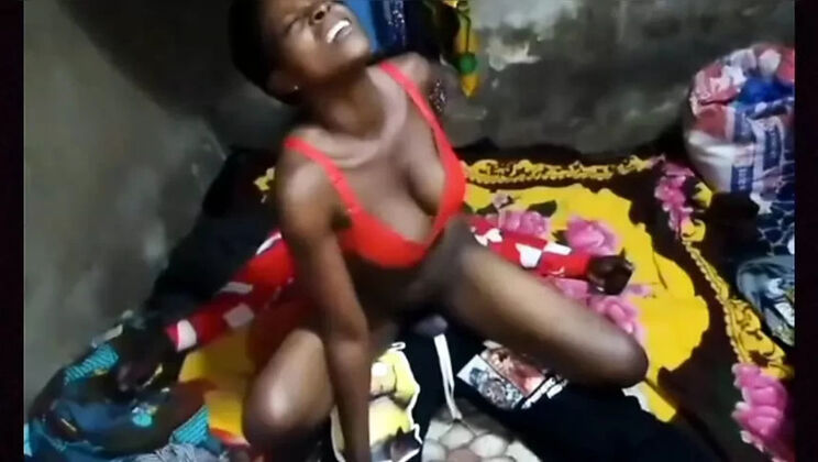 Hot Indian MILF Fucks Son-In-Law Hardcore - Doggy Style & Missionary - Desi Aunty Sex