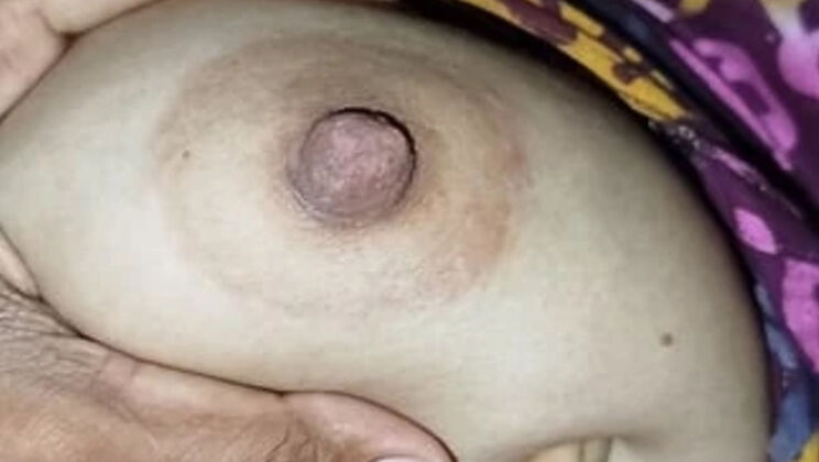 Hot Desi Village Girl Fucked Hard in Bed - Kalachan69