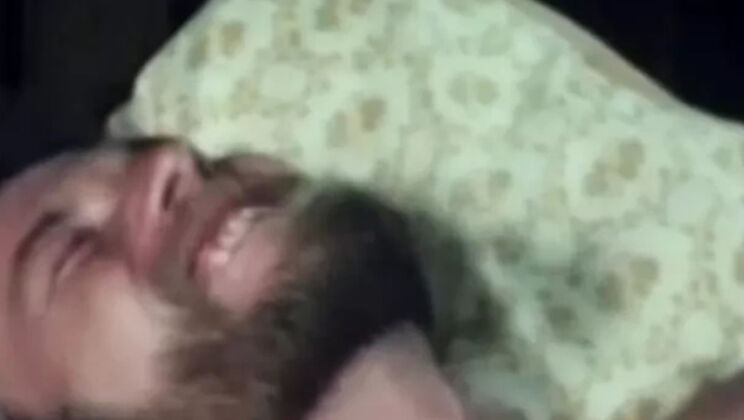 Hot Retro MILF Gets Hardcore Facial & Cumshot on Her Big Tits - 70s Vintage Porn
