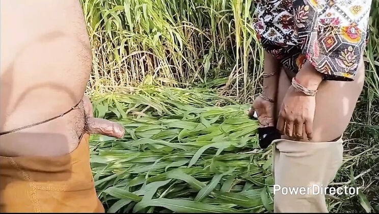 Hot Desi Village Teen Suhan097 Fucked Hard Outdoor - Tight Pussy Rough Sex
