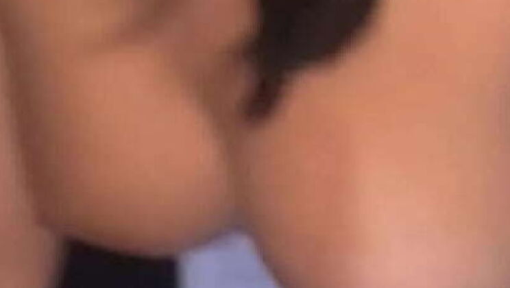 Japanese Babe Lina Nakamura Gets Filled With Cum By Uber Driver's BBC In Public - John Coffee
