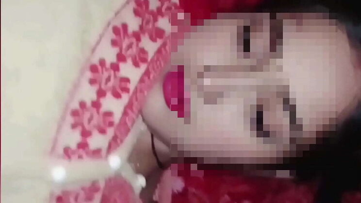 Desi Bhabhi Lalita Hardcore Fuck - Winter Season Full HD Sex Video - Radha786 & Monu