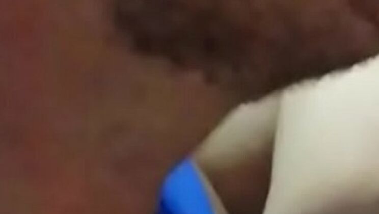 Hot ex gives me a tiny blowjob just for tonight - Chakalosaahot
