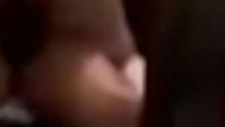 My Steamy Step Aunt Sofia Loves Big Cock - Hot Ass & Deep Riding